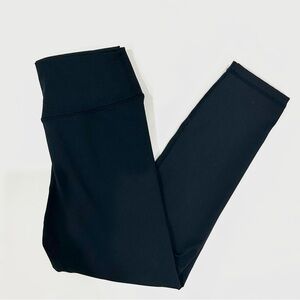 Muscle Nation Signature Scrunch 7/8 Leggings